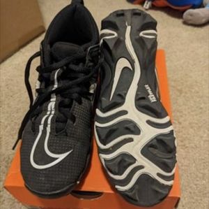 Boys Football Cleats